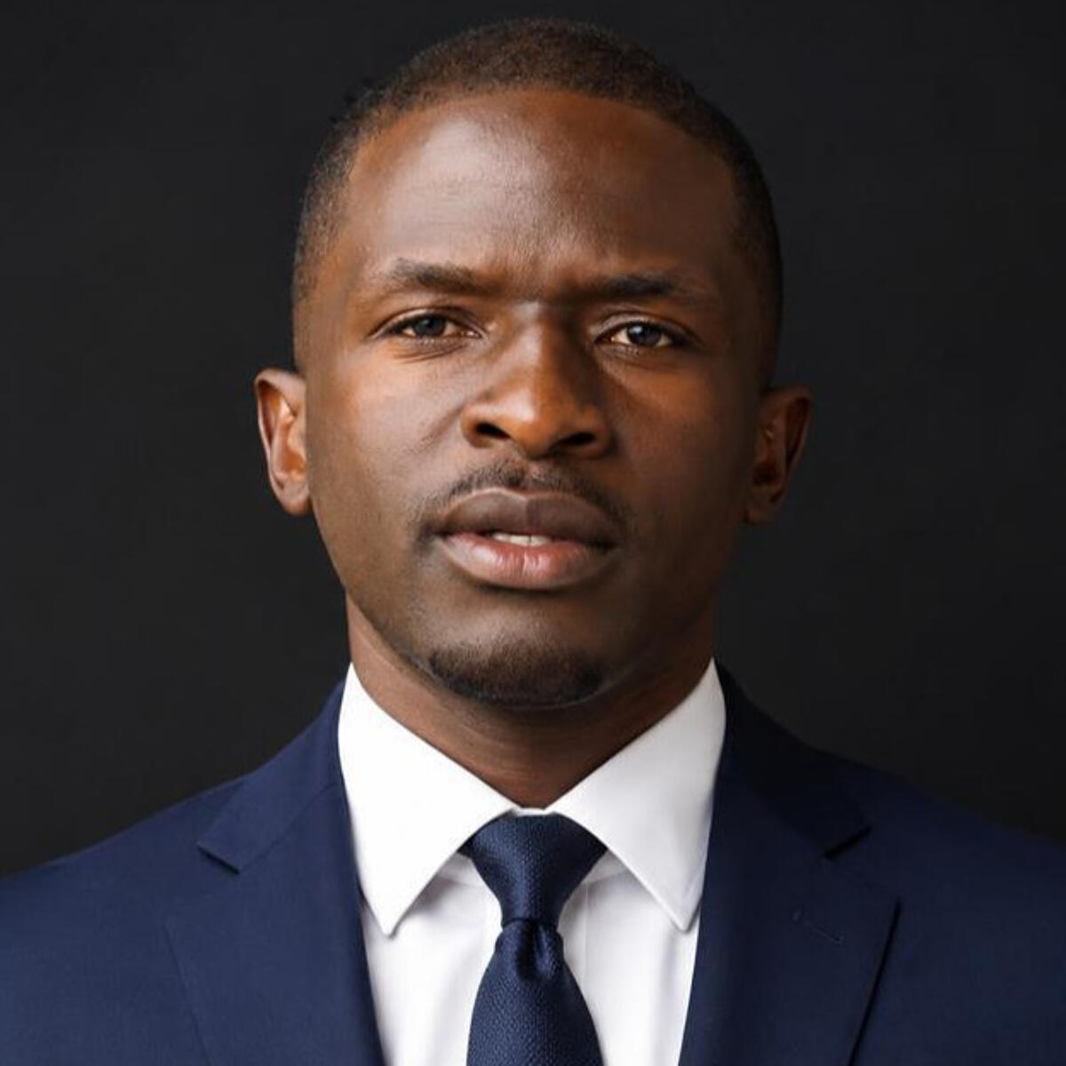 photo profil de Gabriel Dominique