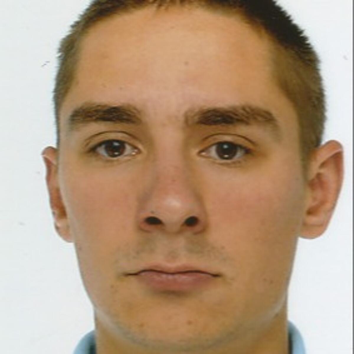 photo profil de Loic