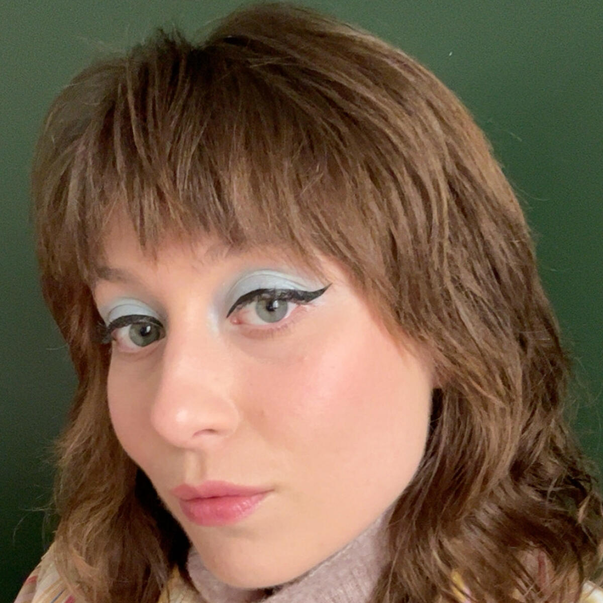 photo profil de Nina