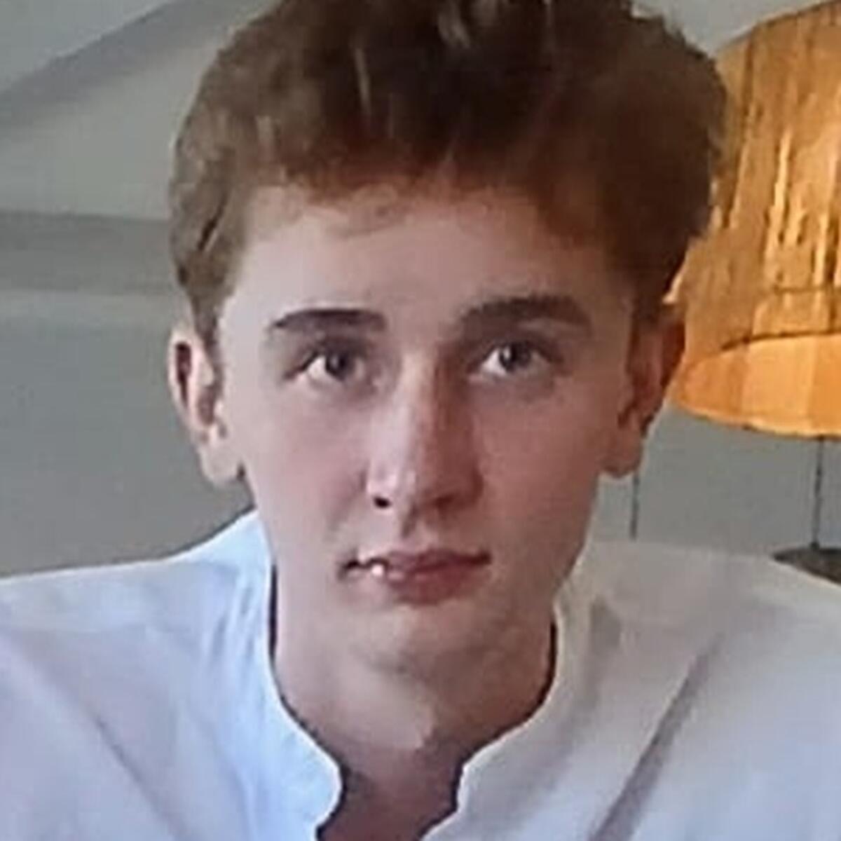 photo profil de Aurele