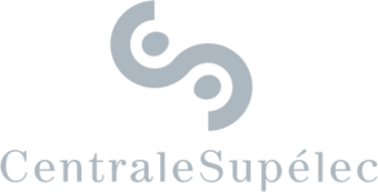 CentraleSupélec