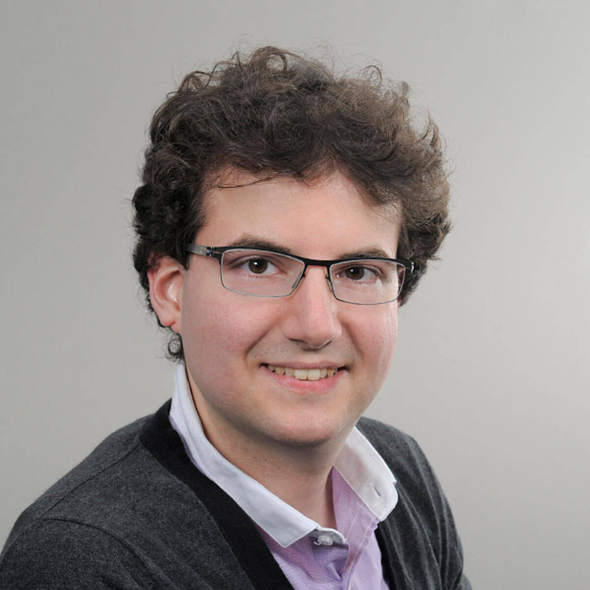 photo profil de Philipp-Mathias