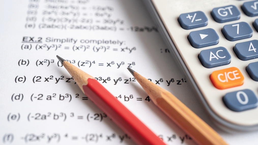 Comment exploser tes épreuves de maths en prépa HEC ?