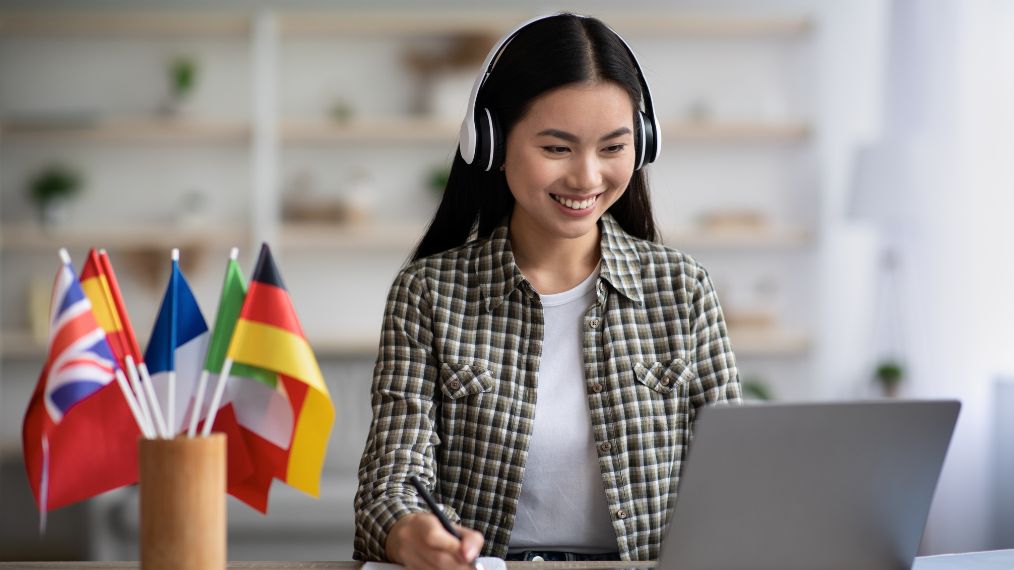 10 techniques de chef pour progresser en prépa en langues