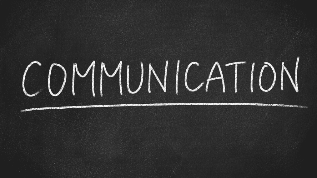 École de communication : guide complet