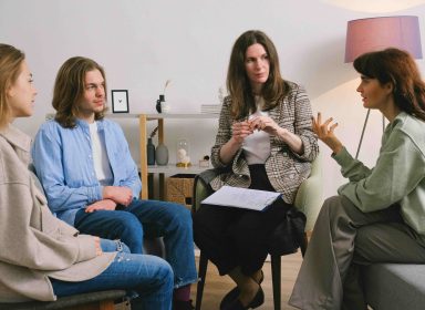 Qu’est-ce qu’une association étudiante ?