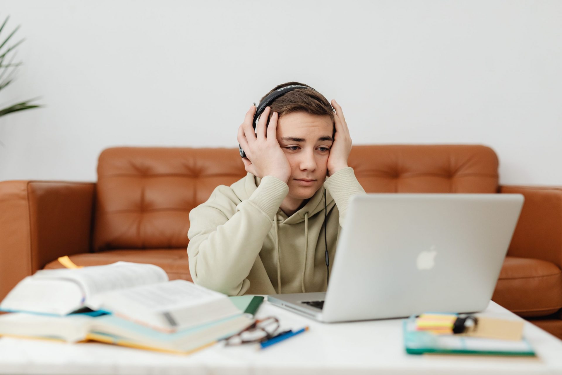 Comment arrêter de procrastiner ?