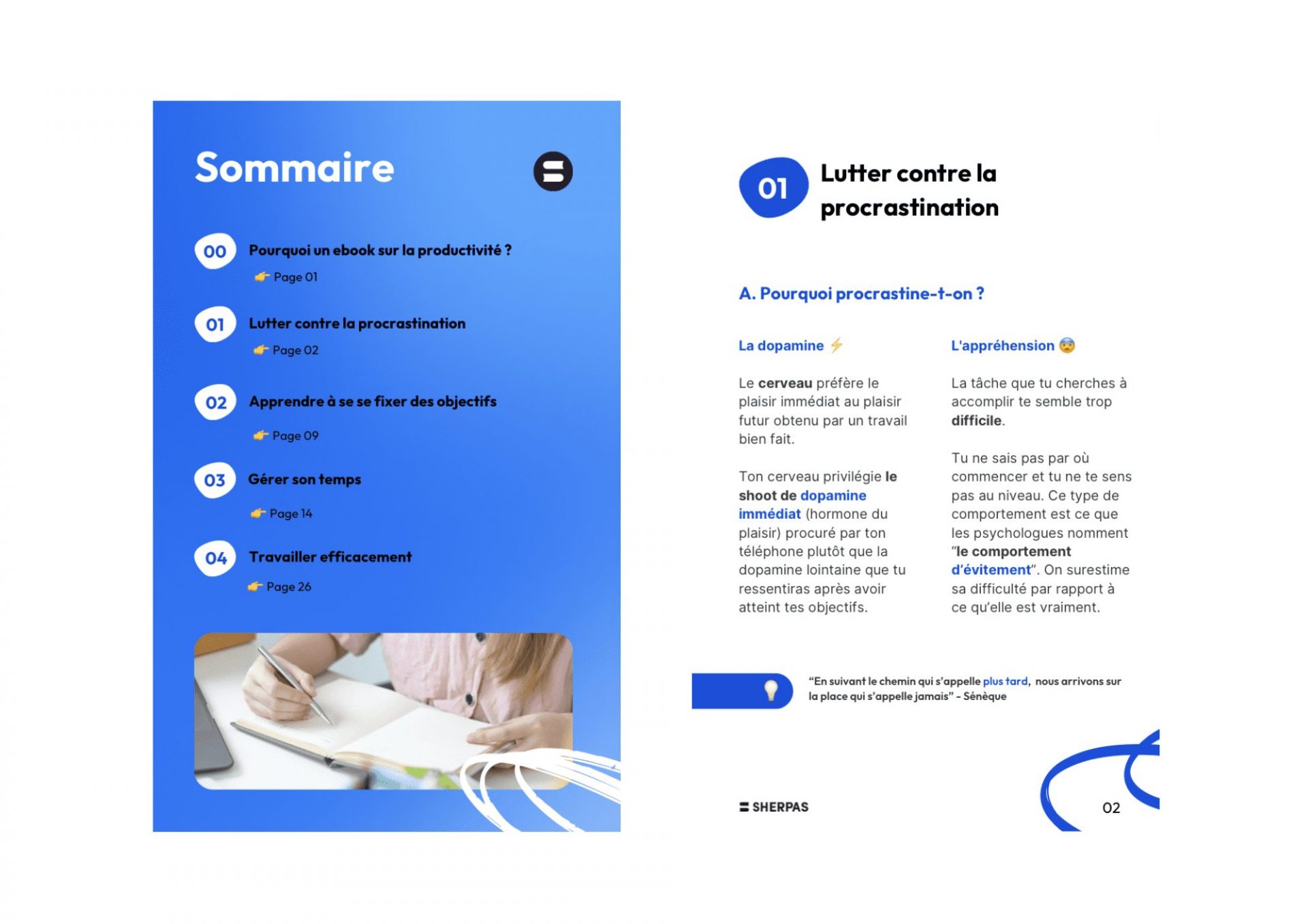 guide coaching bac terminale extrait 3 (2)