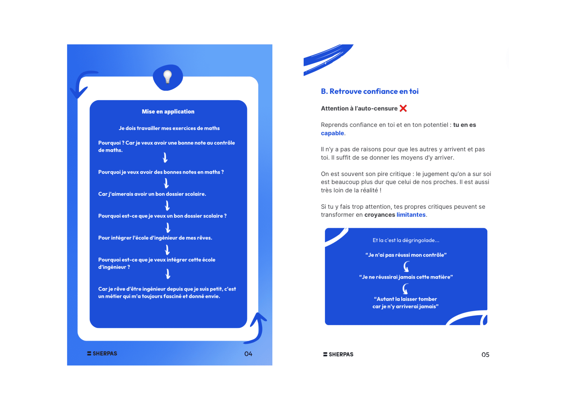 guide coaching bac terminale extrait 3 (3)