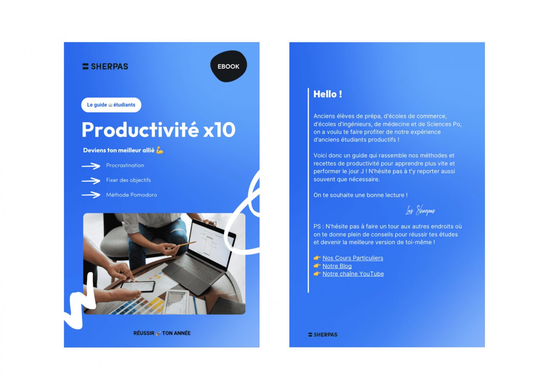 guide coaching bac terminale extrait 3