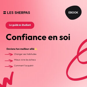 Guide Confiance en soi 😉