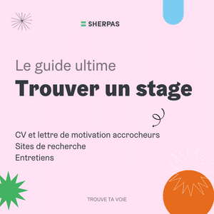 metier-responsable-rh