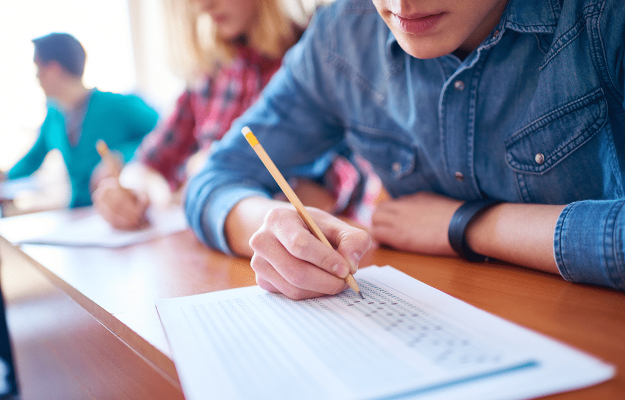 Tout savoir sur le programme d’EMC de 5ème