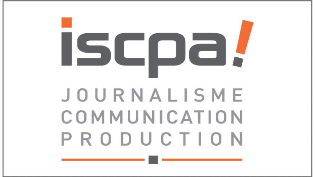 L’ISCPA – Fiche Ecole