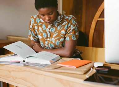 Comment mettre fin aux trous de mémoire ?