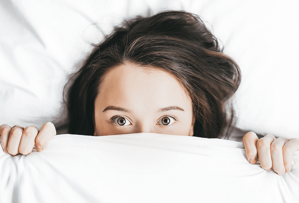 TEST : Es-tu prêt pour tes concours ou tes examens ?