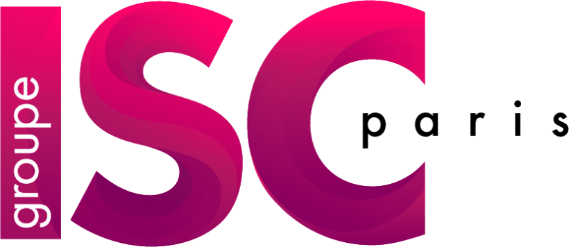 ISC Paris Business School