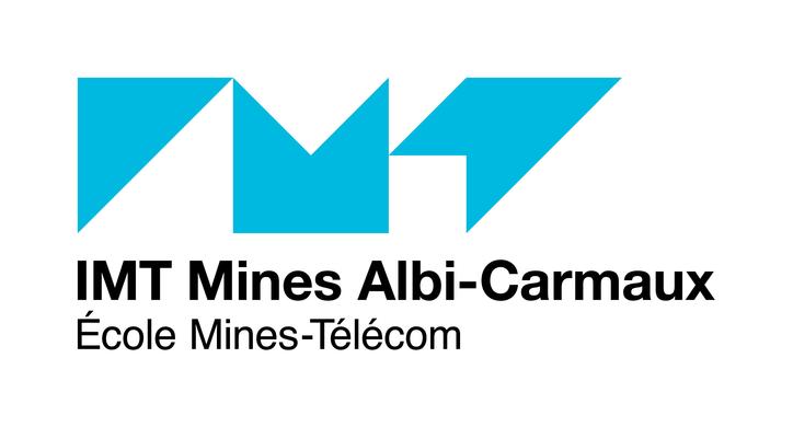 Présentation de l’école IMT Mines Albi