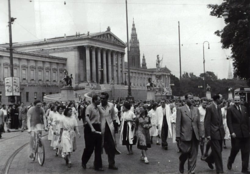 Idea of Progress à l’expression orale du Bac d’anglais – Méthode & Vocabulaire