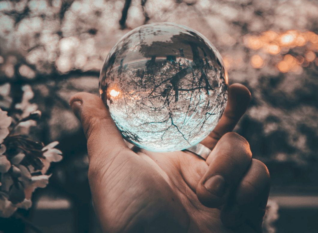 [Philo] Comment faire une intro en dissertation qui déchire ?