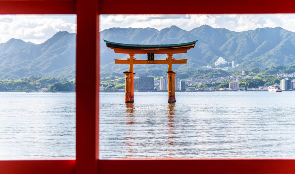 Pourquoi étudier à l’étranger ?