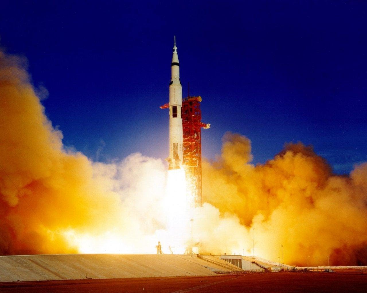 La Khûbe – Comment je suis passé de minor à major (3/3)