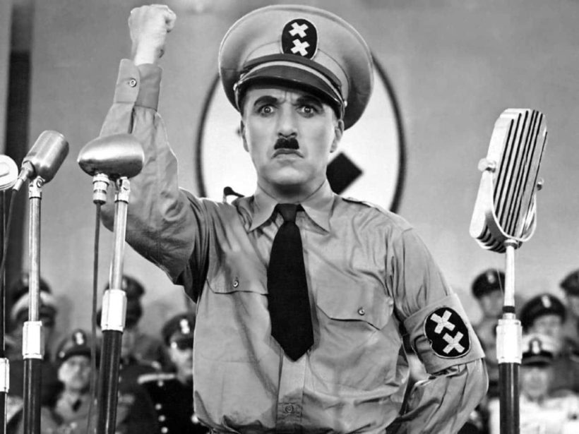dictature dans le monde