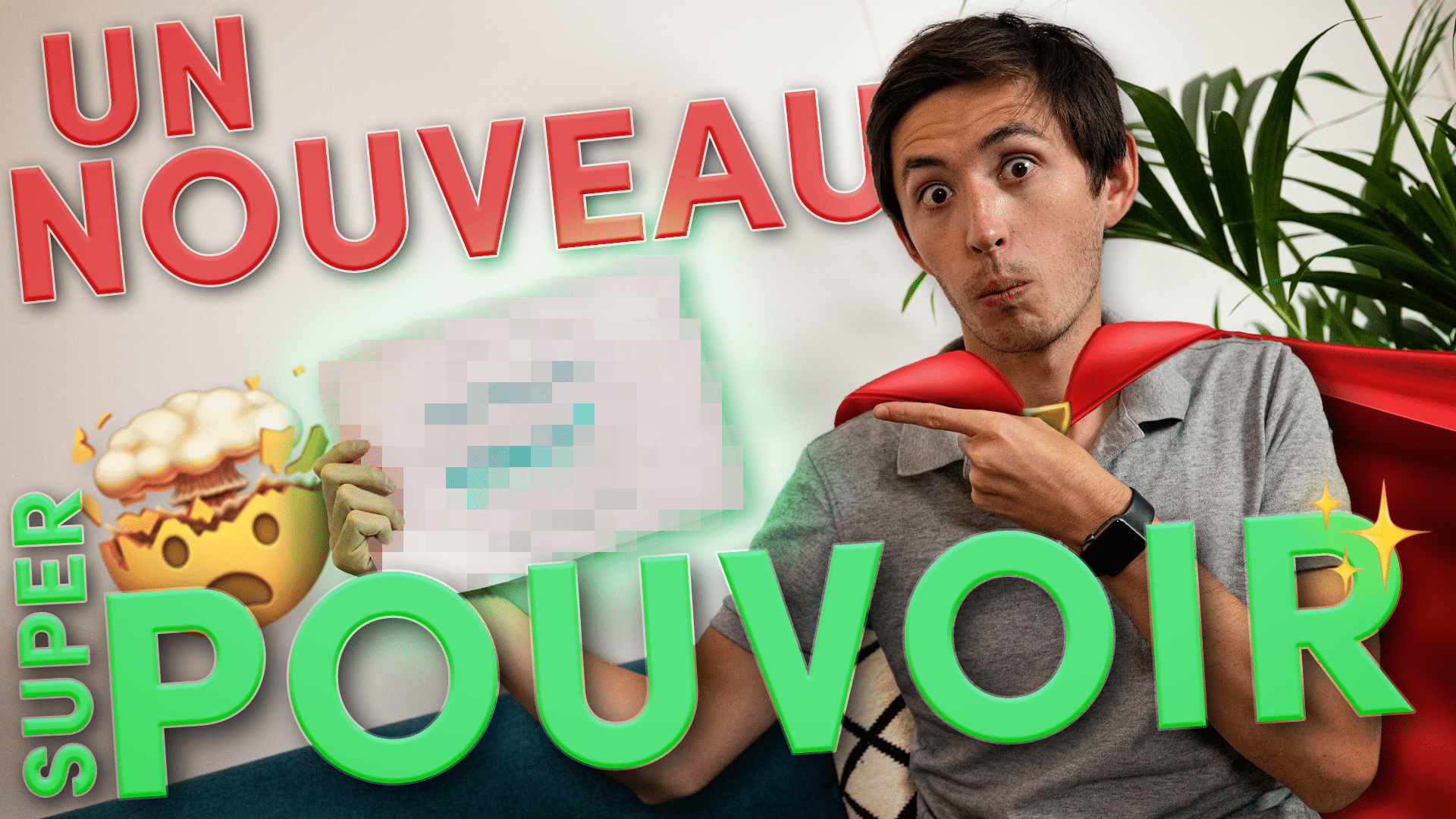  Le planning de travail, un super pouvoir pour être super organisé 🚀