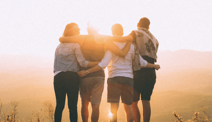 Quiz associations étudiantes