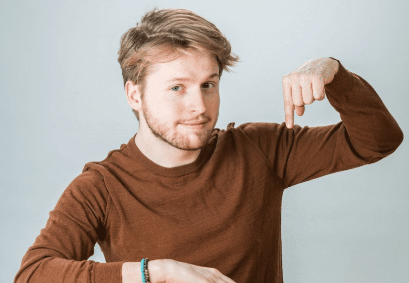 Petits secrets pour réussir les épreuves des concours Sciences Po [Témoignage]