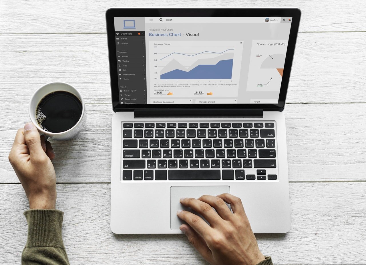 Simulateur : calcule ta moyenne au bac STMG