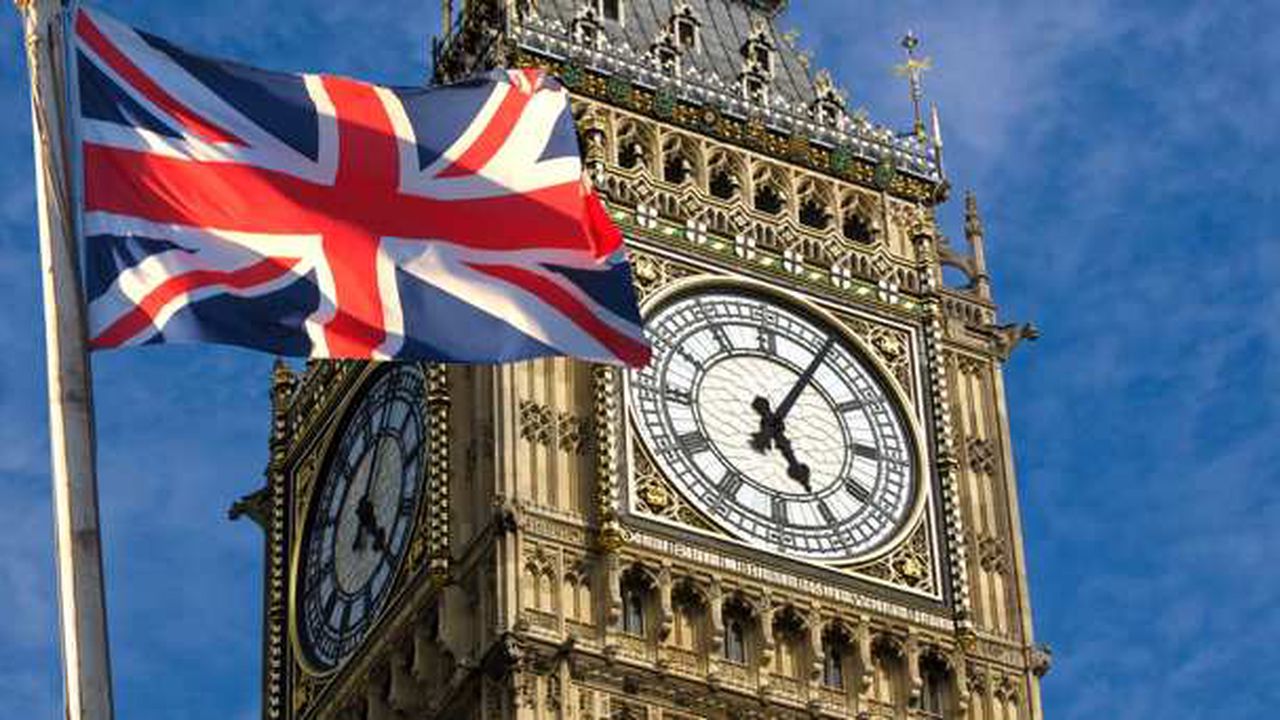 Tout savoir sur le programme d’anglais en Terminale