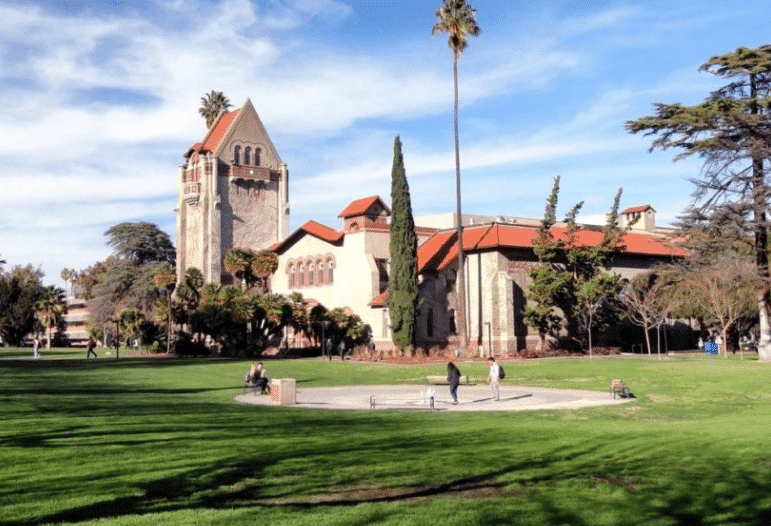 Tout savoir sur le Bachelor : définition