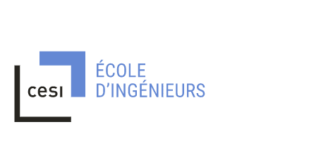 CESI École d’Ingénieurs