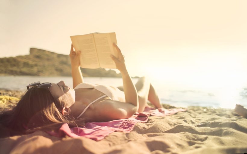 Comment organiser ses devoirs pendant les vacances ?