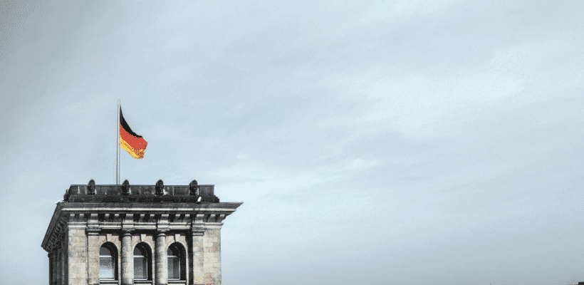 Top 100 des connecteurs logiques en allemand à connaître absolument