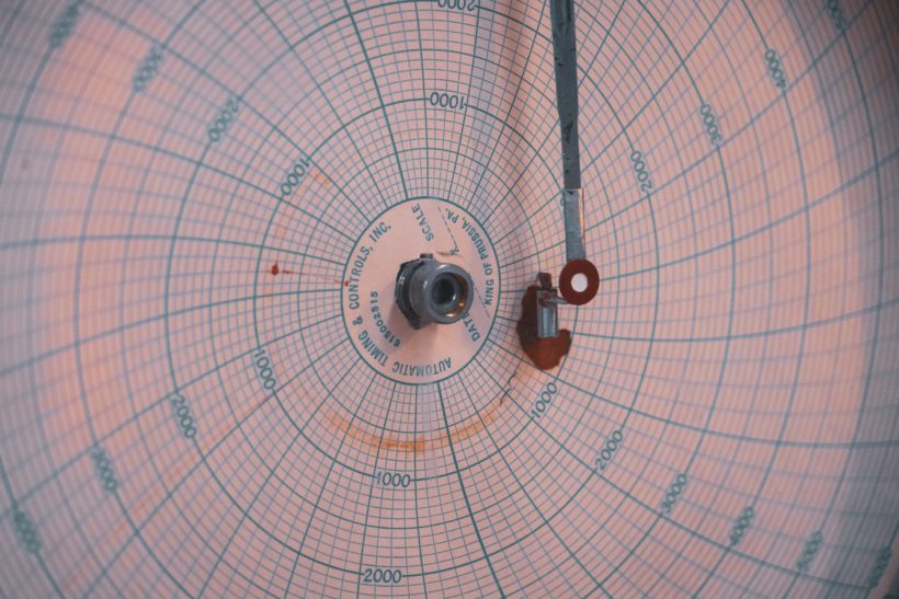 Annales de modélisation physique CCP