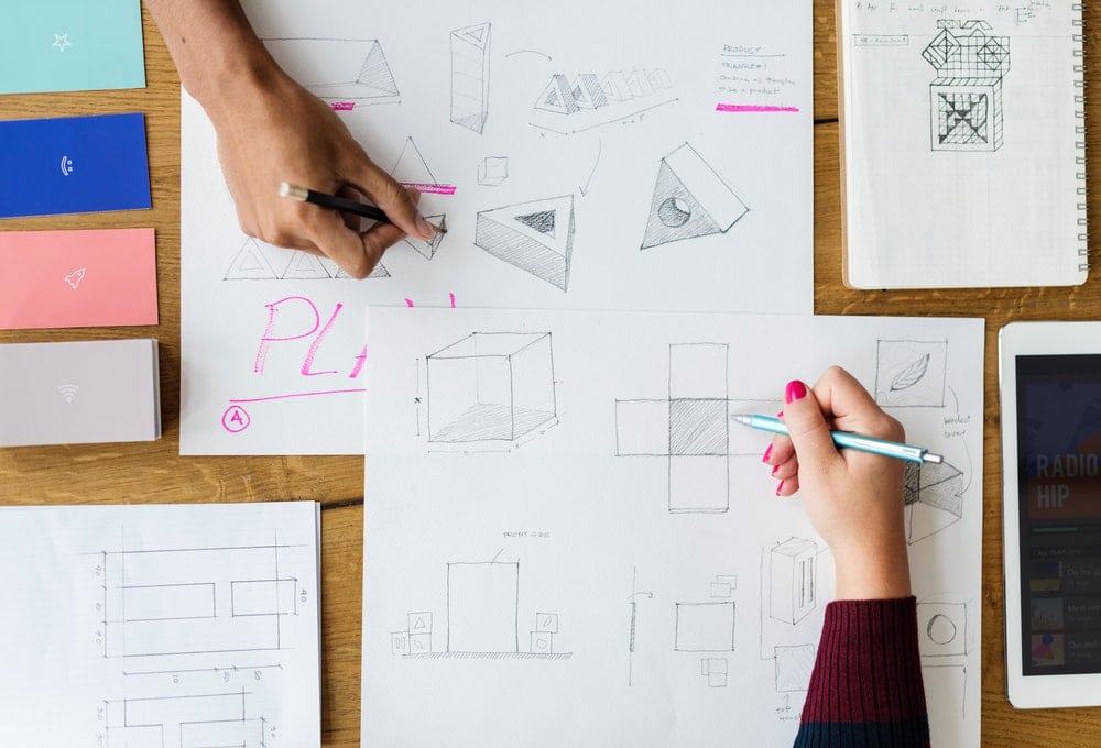 Les coefficients au bac STD2A