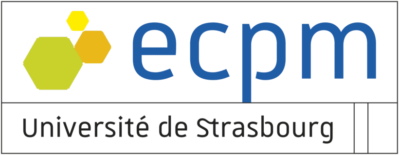 ECPM Strasbourg 