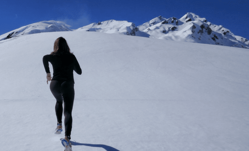 Idea de Progreso à l’expression orale du Bac d’espagnol – Méthode & Vocabulaire