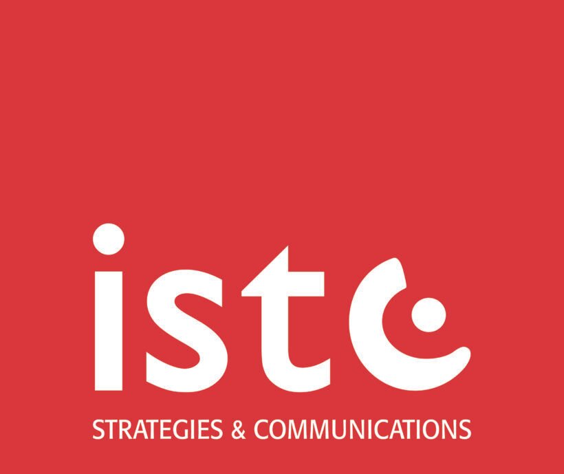 istc