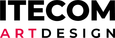 itecom art design