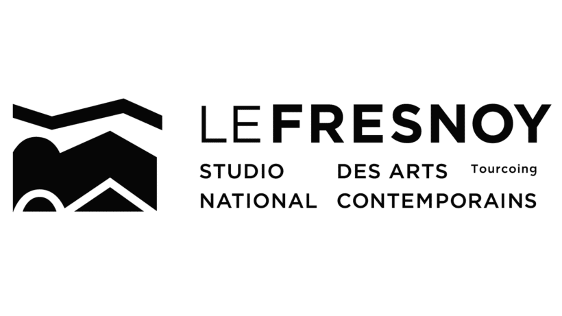 Le Fresnoy Studio National 