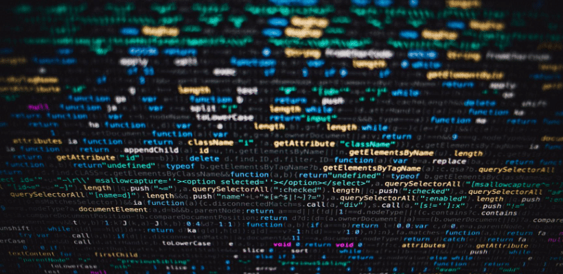 logiciel-latex-document-scientifique