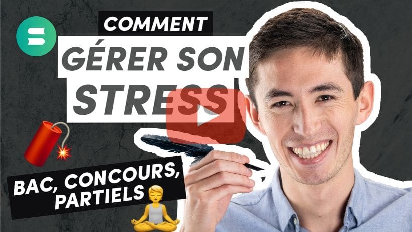 6 conseils indispensables pour lutter contre le stress 