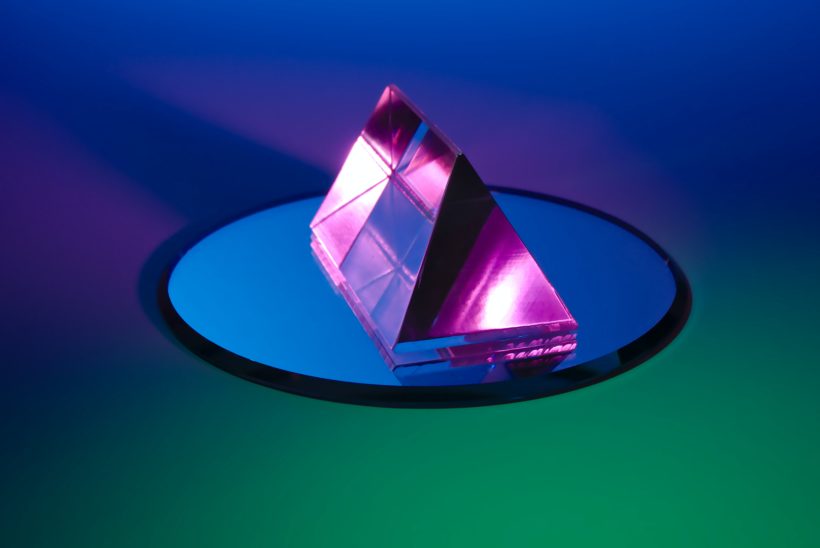 Prépare Centrale-Supélec avec les annales de Physique