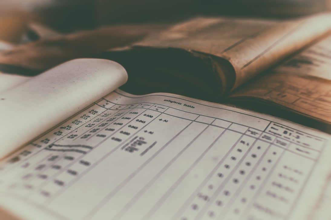 Les coefficients du bac général et des bacs techno