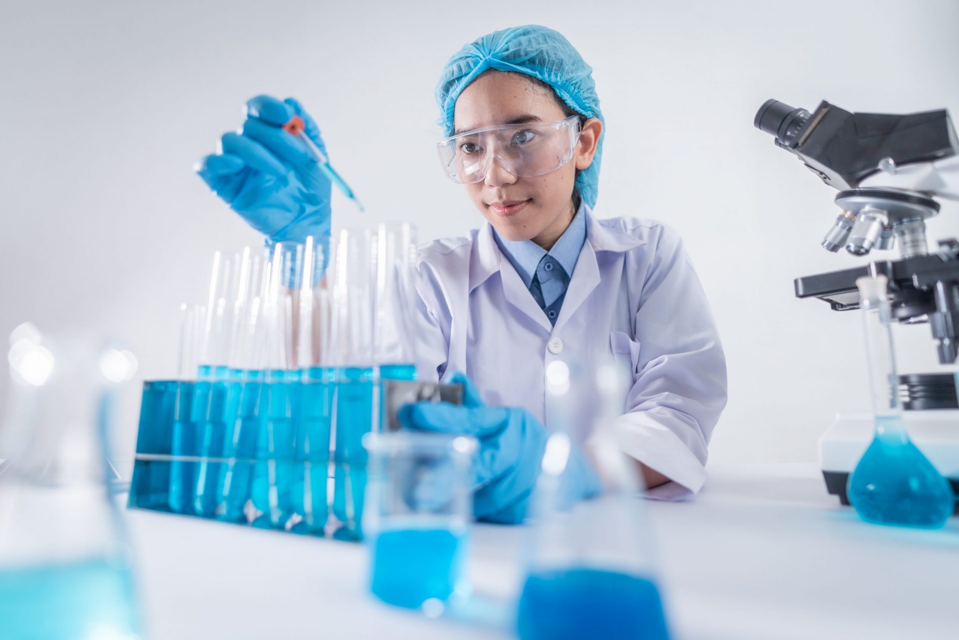 sciences et technologie 6ème