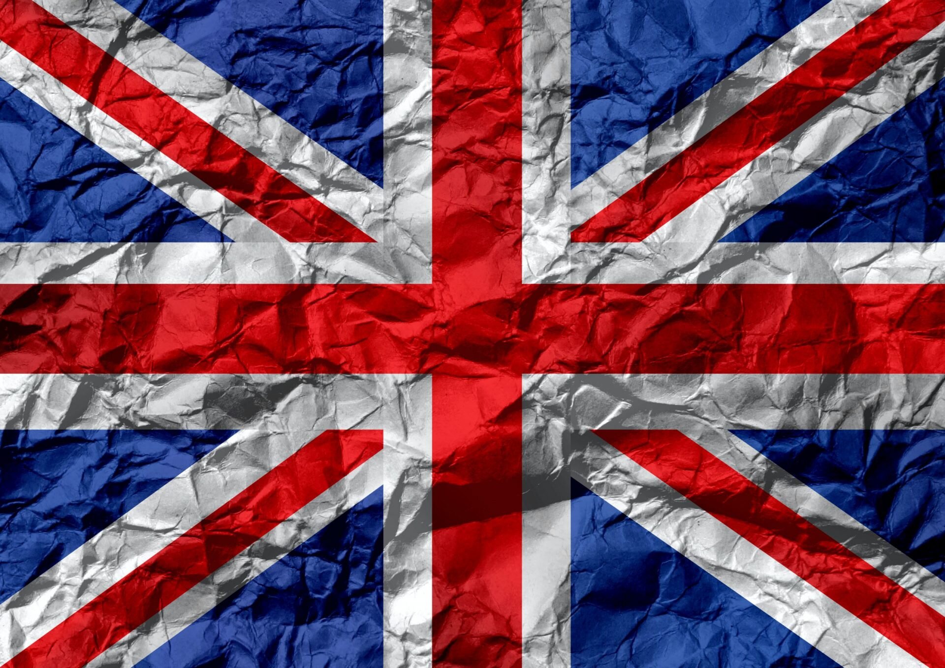 programme anglais 5eme
