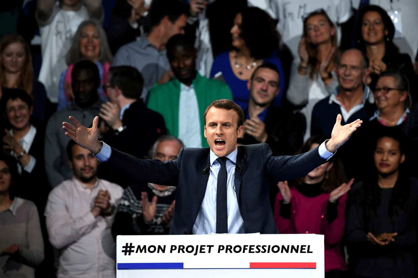 Comment construire un projet professionnel pour l’entretien de motivation ? 